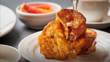 レストラン / 12