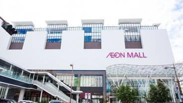 観光スポット / 5