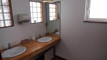 バスルーム / 17