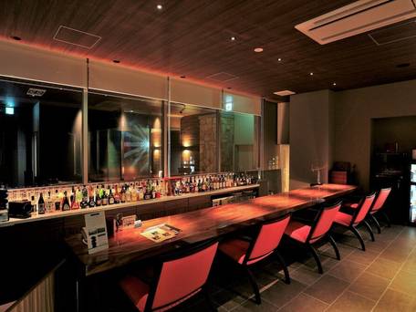 AMANE RESORT SEIKAI（潮騒の宿 晴海） / 5