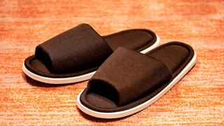 スタンダードツインChapter 1（禁煙）