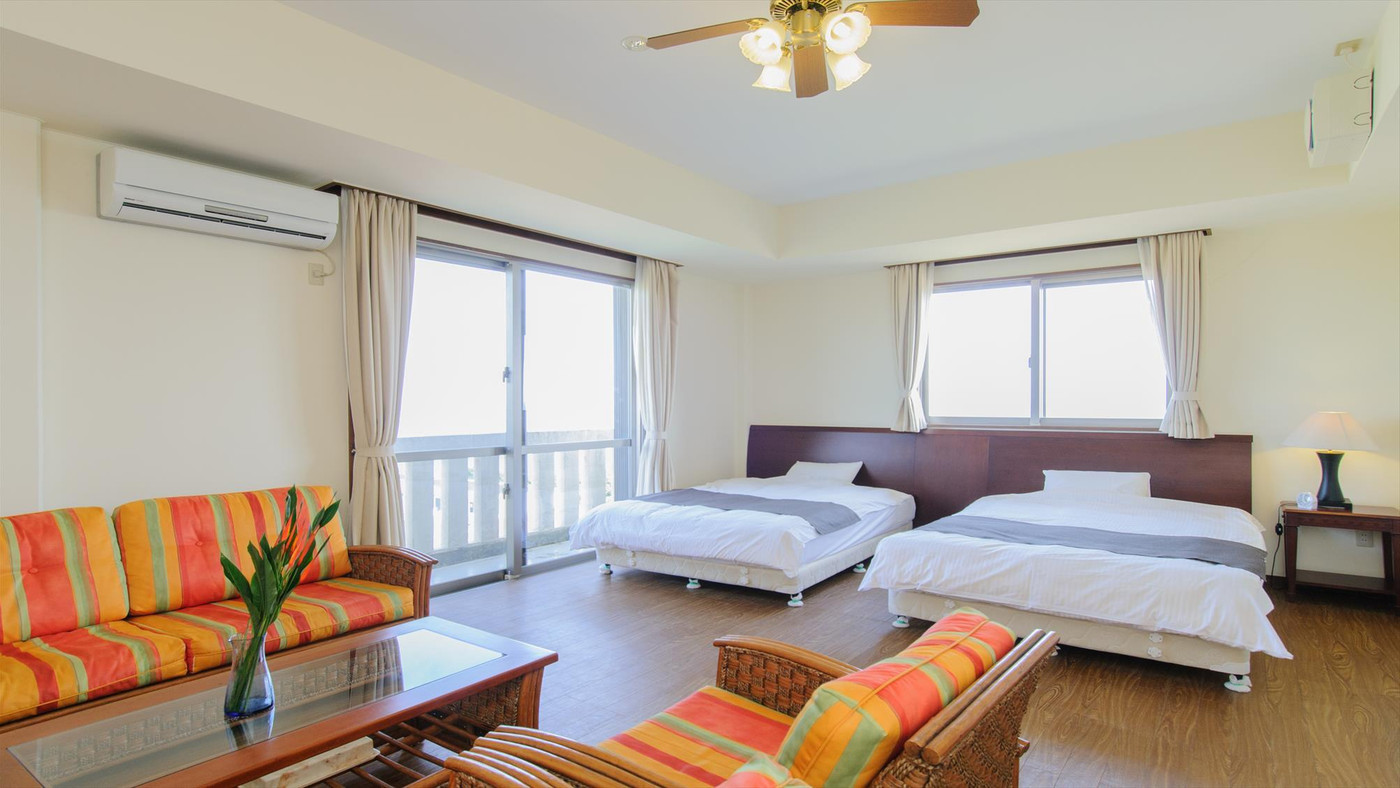 秘境リゾートに温泉まで楽しめる3446178