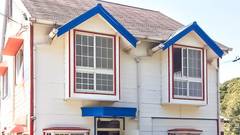 ゲストハウス白浜 Rcafe