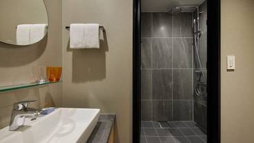 バスルーム / 31