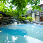 九州で夏温泉を楽しもう♪避暑地にあるおすすめのホテル・旅館10選