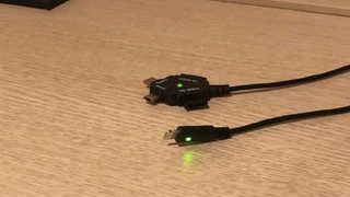 コンフォート ダブルルーム ダブルベッド 1 台 禁煙 (2名利用)