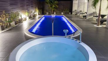 メイン イメージ / 1