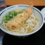 うどん 一福（ウドンイップク）