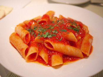「セラフィーノ」料理 1160739 