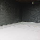 グランドベース唐津駅南（佐賀県 アパートメント） / 3