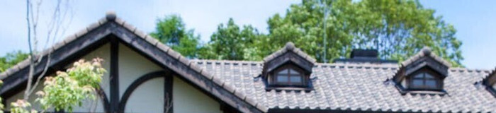 ひとり旅で日常をゆるりとリセット。軽井沢のクラシカルなホテル7選