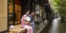鈴 四条高瀬川（Rinn Shijo Takasegawa）