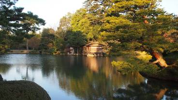 シティ ビュー / 14