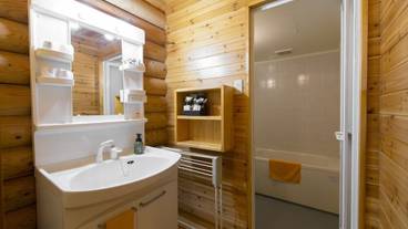 バスルーム / 31