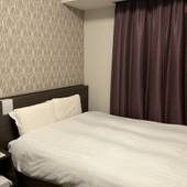 天然温泉 勝運の湯 ドーミーイン甲府丸の内（山梨県 ビジネスホテル） / 2