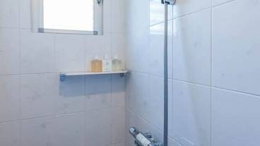 バスルーム / 23