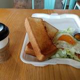 Gluck（グリュック）