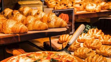 レストラン / 14