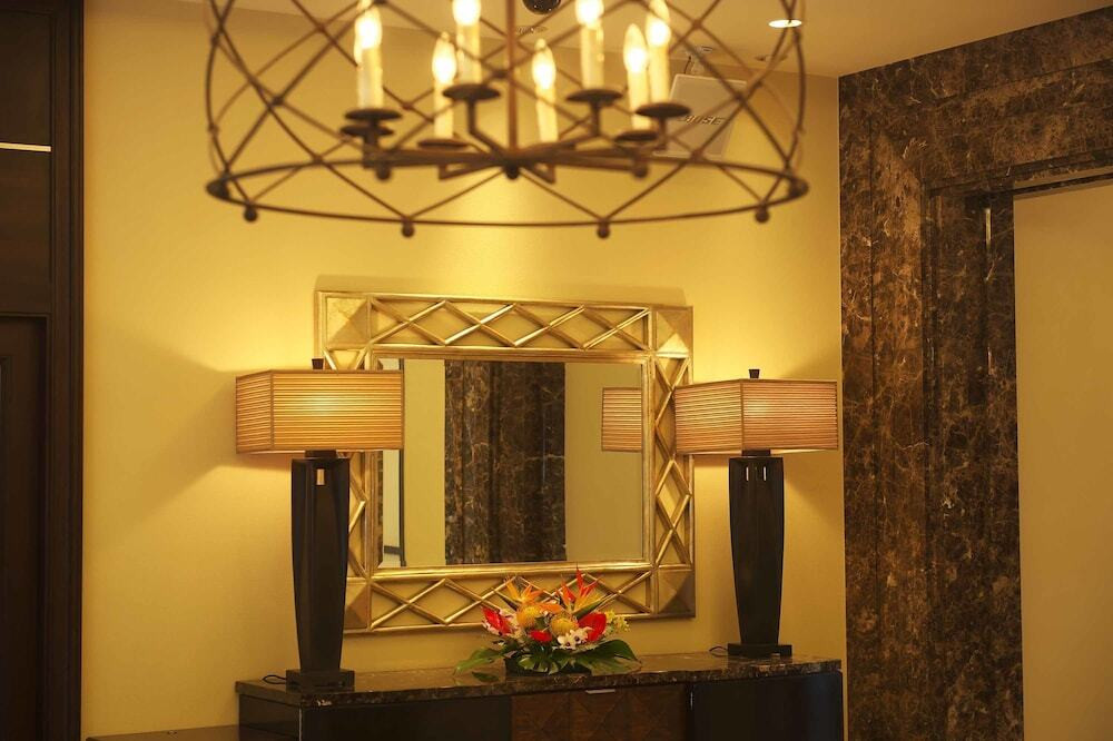 ソルヴィータホテル那覇4378716