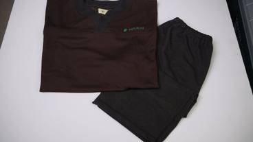 客室の設備とサービス / 7