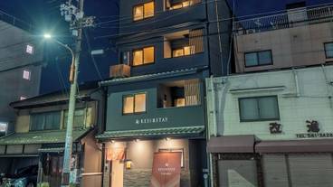 メイン イメージ / 1