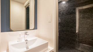 [2023年8月リニューアル] オリエンタル スタンダード