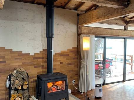 glamping la fonte / 5