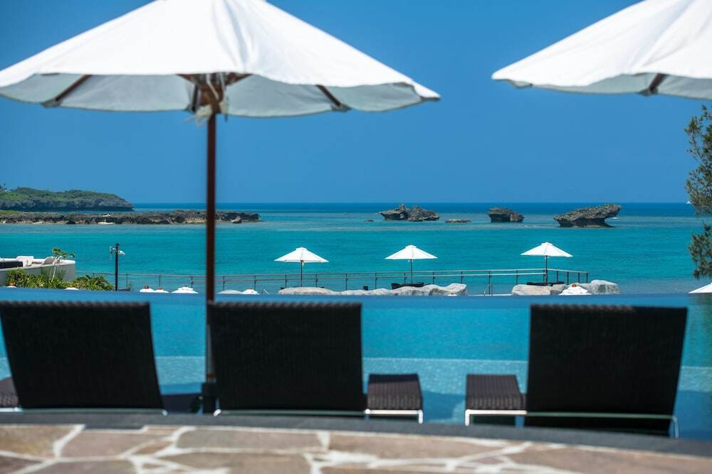 いかがでしたか？3437367