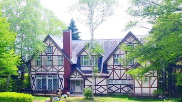 メイン イメージ / 1