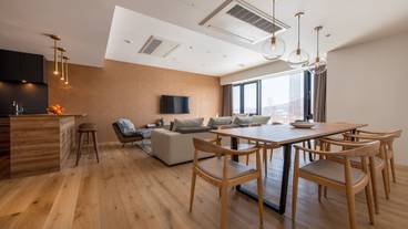 専用キッチン / 20