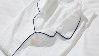 リラックスダブルルーム マッサージチェア付き 禁煙