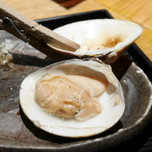 ハマグリ好きにはたまらない!都内で絶品“焼きはまぐり”が食べられる人気店11選