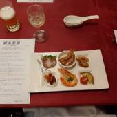 ホテルクラウンパレス浜松(静岡県 シティホテル) / 5