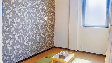 リビング エリア / 25