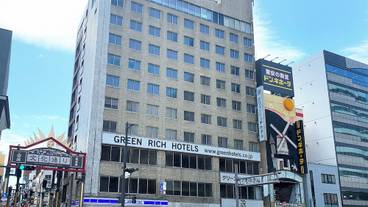 メイン イメージ / 1