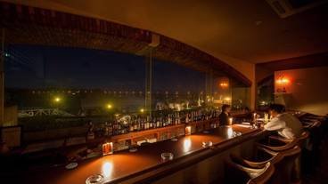 バー (施設内) / 2