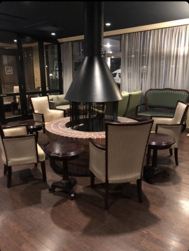 ayayeah2020さんの写真 / 1