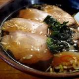 みんぱい 城東店（ミンパイ）