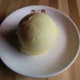 スカンディヤ(スカンディヤ)