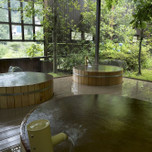 1,800年もの歴史！熊本・阿蘇にある杖立温泉でおすすめの宿6選