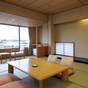 【街側客室プラン】街側のお部屋でお得にお泊り♪　 | 松島温泉 松島センチュリーホテル