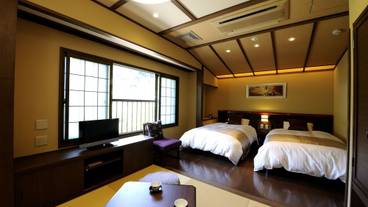 リビング エリア / 24