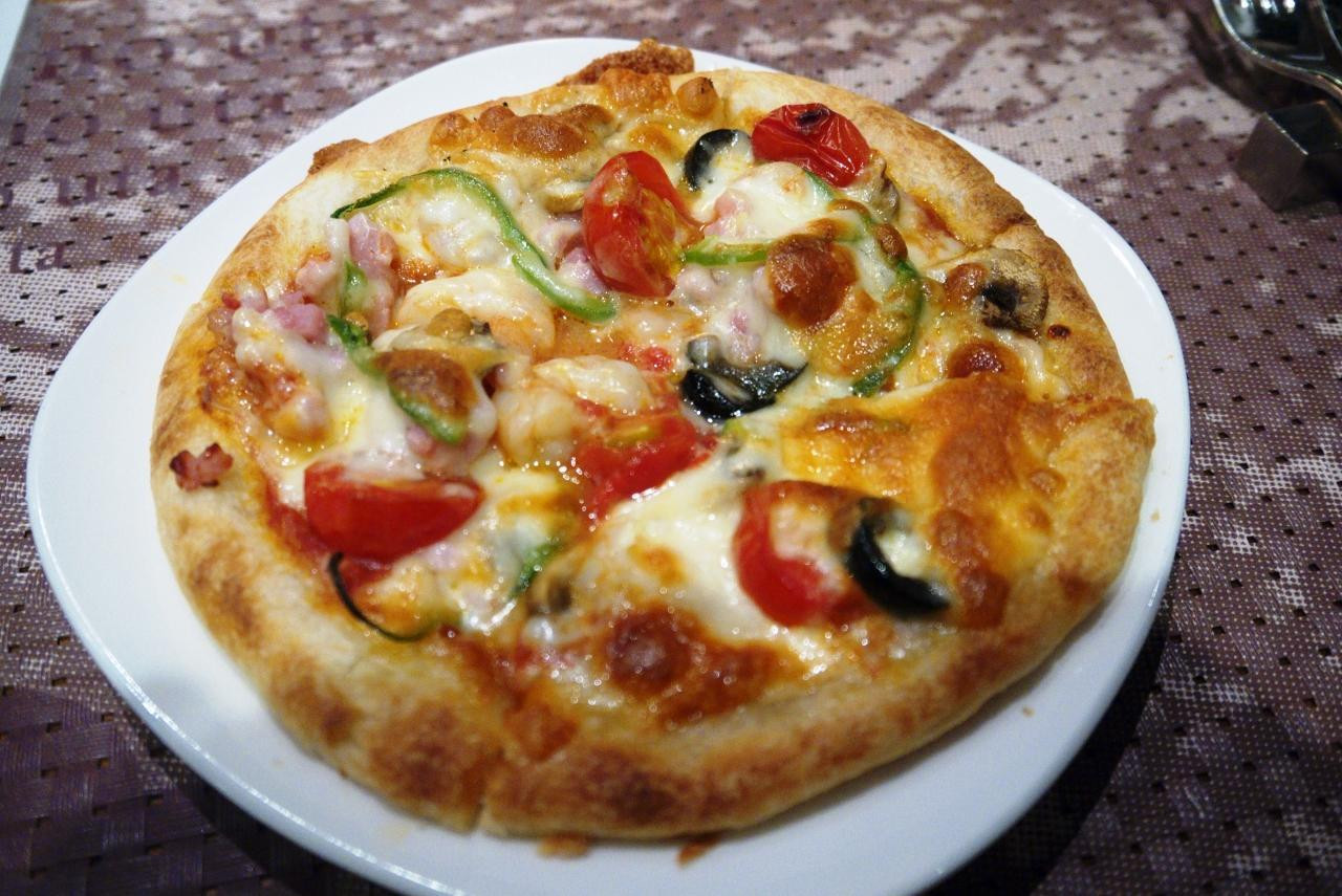 和・洋・中なんでもそろいます968826