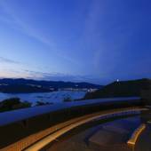 南あわじ温泉郷 ホテルニューアワジ プラザ淡路島(兵庫県 リゾートホテル) / 4