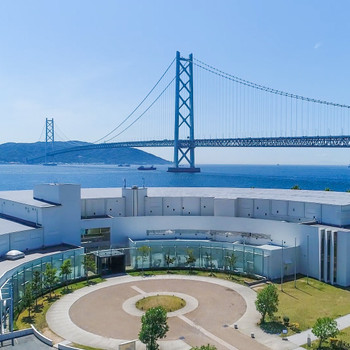 ホテルセトレ神戸・舞子4265694