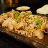 宮崎地鶏と本格焼酎 呑喜(ミヤザキジドリトホンカクショウチュウドンキ)