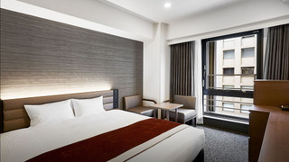 デラックスキング禁煙