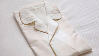 フォルツァダブルルーム　2名利用