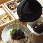 HOTEL 講 大津百町（滋賀県 町家） / 5