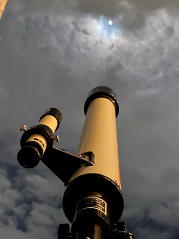 見えなくなりました